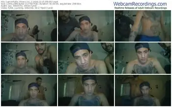 cam4-lio_1-12-15-2024-09-19-57