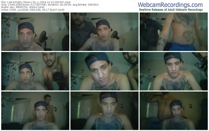 cam4-lio_1-12-15-2024-09-19-57