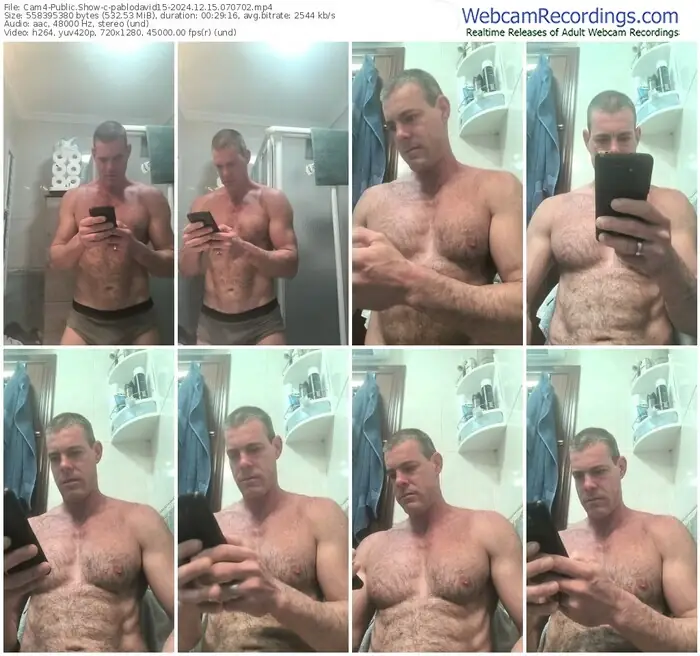 cam4-pablodavid15-12-15-2024-07-07-02