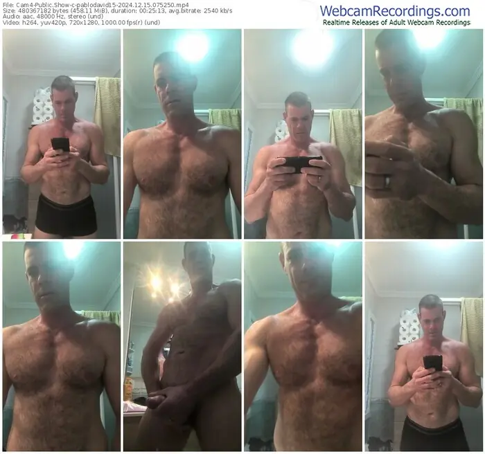 cam4-pablodavid15-12-15-2024-07-52-50