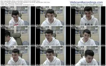 cam4-willy51411-12-15-2024-13-29-07