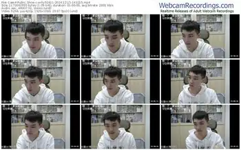 cam4-willy51411-12-15-2024-14-32-15