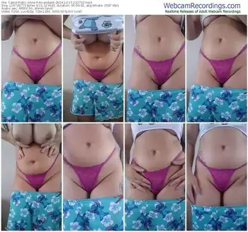 cam4-amandaas-12-15-2024-12-27-32