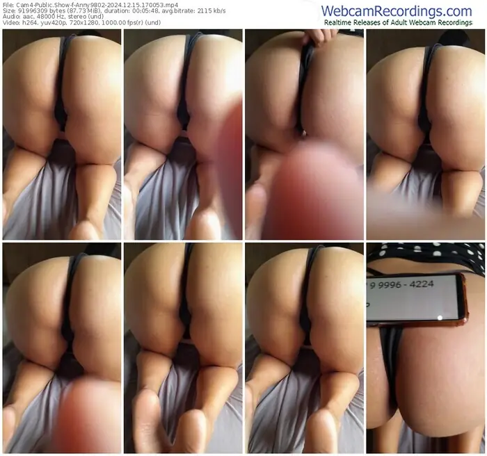 cam4-anny9802-12-15-2024-17-00-53