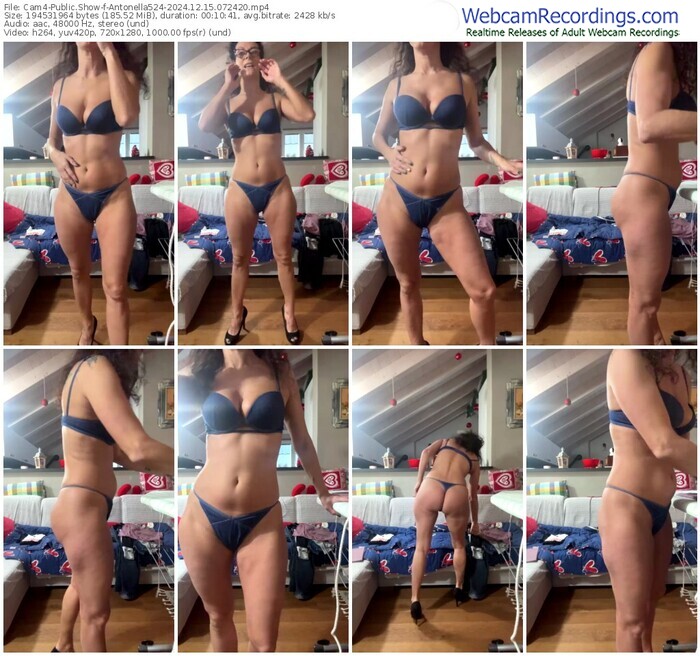 cam4-antonella524-12-15-2024-07-24-20