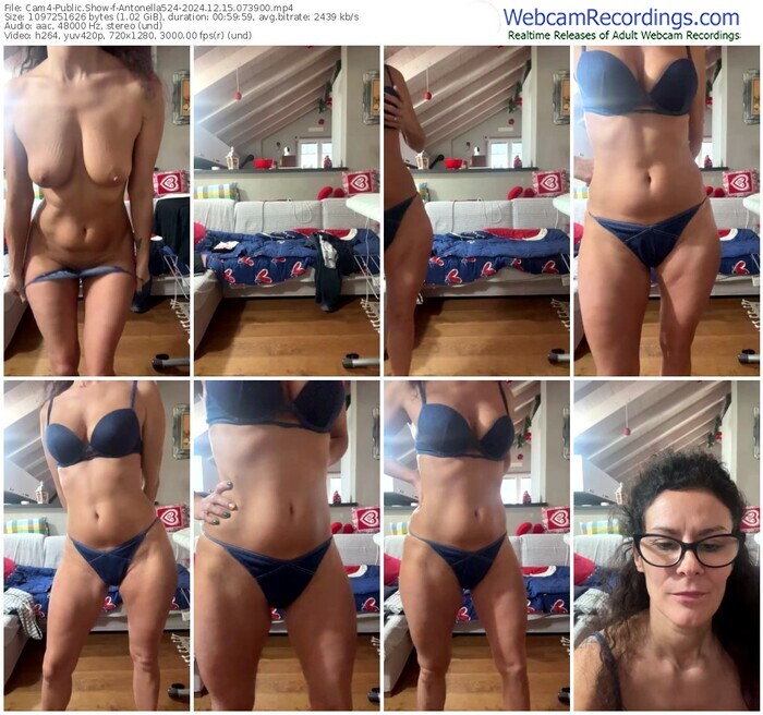 cam4-antonella524-12-15-2024-07-39-00