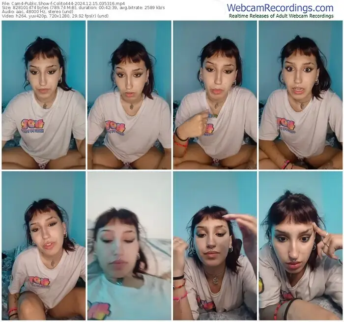 cam4-colito444-12-15-2024-03-53-16