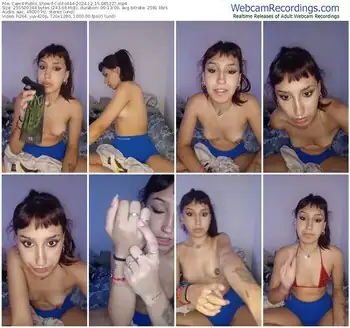 cam4-colito444-12-15-2024-04-52-27