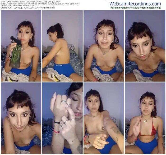 cam4-colito444-12-15-2024-04-52-27