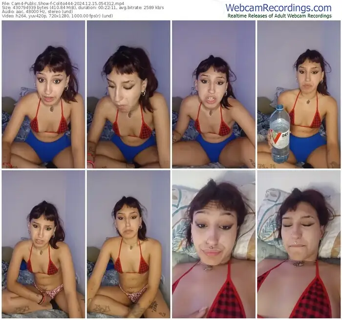 cam4-colito444-12-15-2024-05-43-12