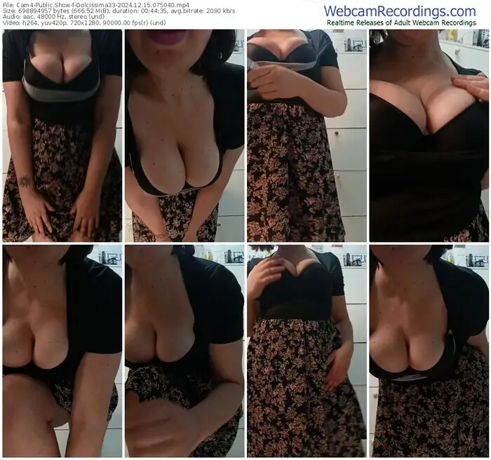 cam4-dolcissima33-12-15-2024-07-50-40