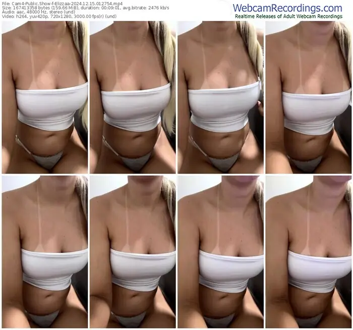 cam4-elizzaa-12-15-2024-01-27-54