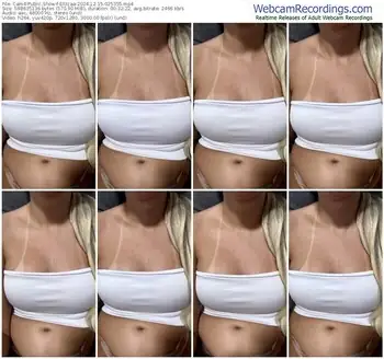 cam4-elizzaa-12-15-2024-02-53-55