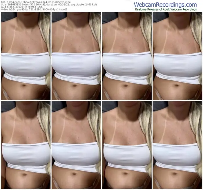 cam4-elizzaa-12-15-2024-02-53-55
