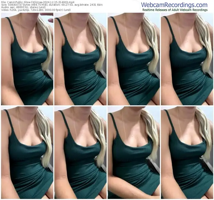 cam4-elizzaa-12-15-2024-21-46-03