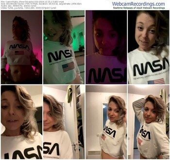 cam4-evains1333-12-15-2024-17-18-57