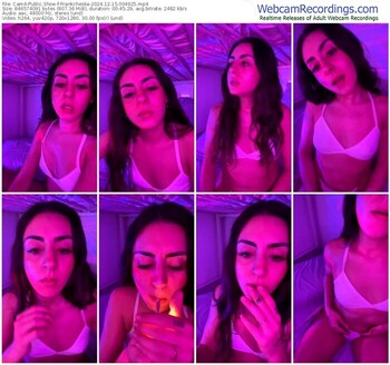 cam4-frankcheska-12-15-2024-00-49-25