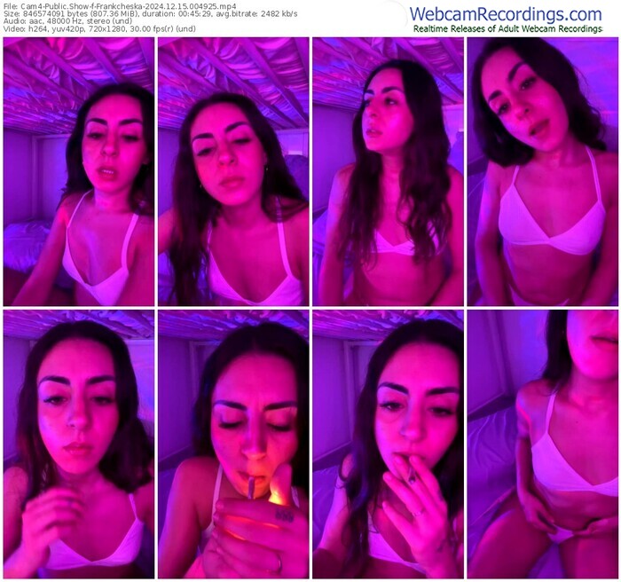 cam4-frankcheska-12-15-2024-00-49-25