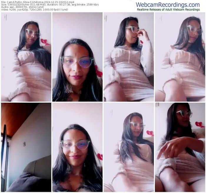 cam4-gh4nima-12-15-2024-16-20-12