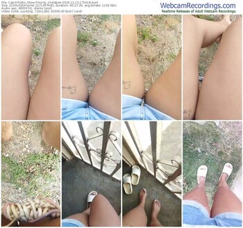 cam4-horny_1holdpee-12-15-2024-17-54-18