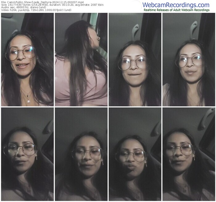 cam4-jade_zephyra-12-15-2024-00-00-37