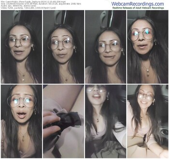 cam4-jade_zephyra-12-15-2024-00-12-58
