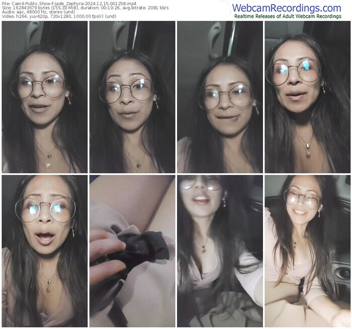 cam4-jade_zephyra-12-15-2024-00-12-58