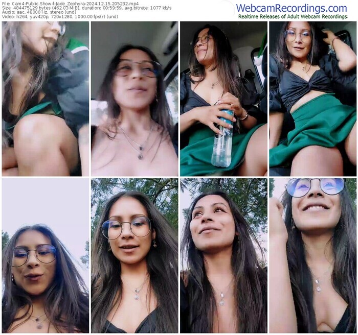 cam4-jade_zephyra-12-15-2024-20-52-32