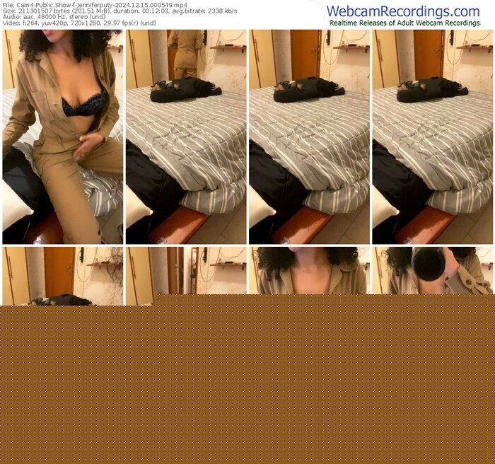 cam4-jenniferputy-12-15-2024-00-05-49