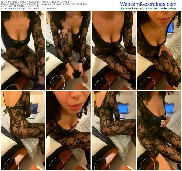 cam4-jenniferputy-12-15-2024-00-41-24