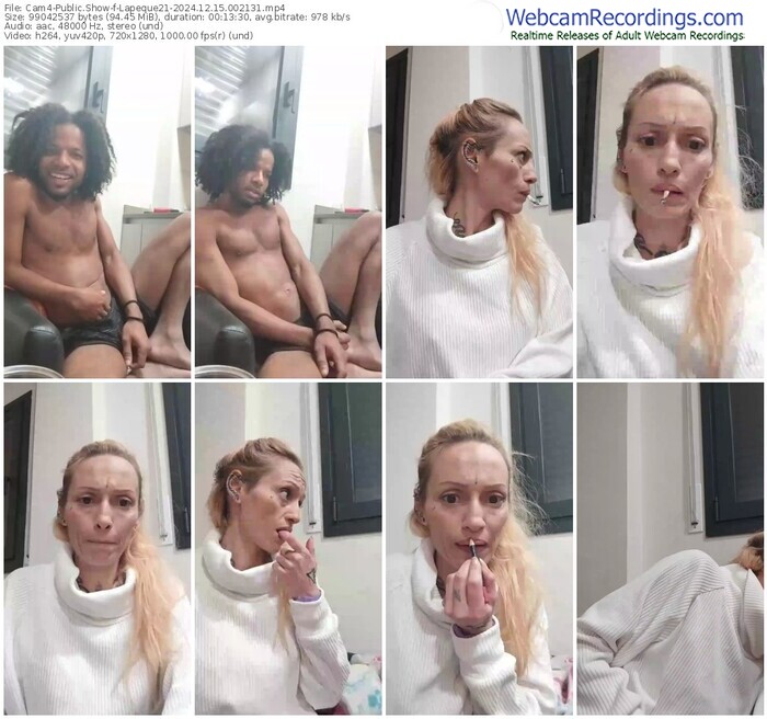 cam4-lapeque21-12-15-2024-00-21-31