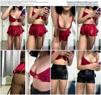 cam4-larissa__-12-15-2024-01-47-10