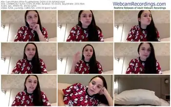 cam4-luamartinez-12-15-2024-02-54-22