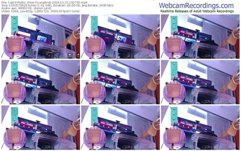 cam4-lunaaridi-12-15-2024-19-27-55