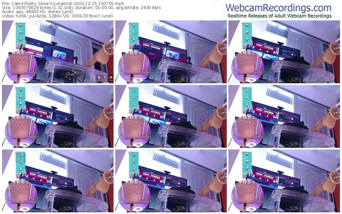 cam4-lunaaridi-12-15-2024-19-27-55