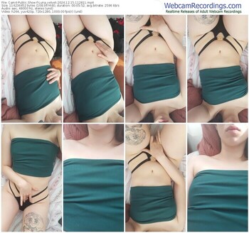 cam4-luna_velvet-12-15-2024-11-28-11