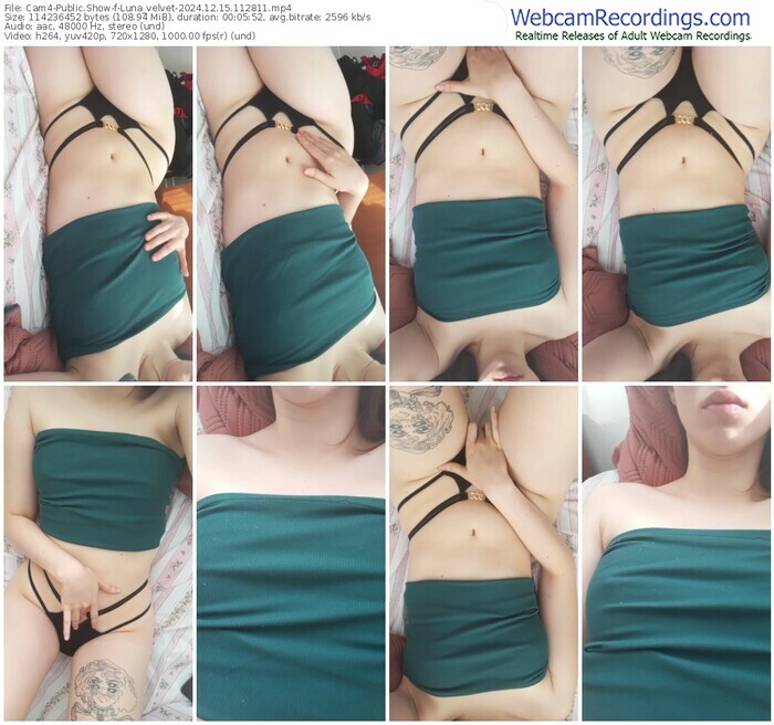 cam4-luna_velvet-12-15-2024-11-28-11