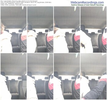 cam4-lynahx-12-15-2024-11-51-33