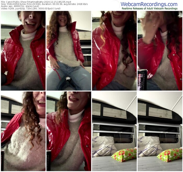 cam4-martinabratty-12-15-2024-18-52-35