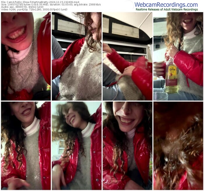 cam4-martinabratty-12-15-2024-19-24-09