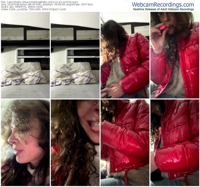 cam4-martinabratty-12-15-2024-21-25-32
