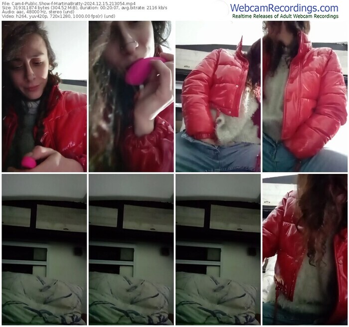 cam4-martinabratty-12-15-2024-21-30-54