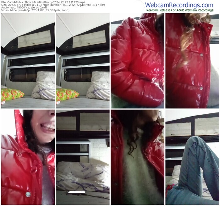 cam4-martinabratty-12-15-2024-22-17-53