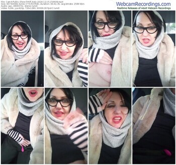 cam4-milf_italy-12-15-2024-15-06-08