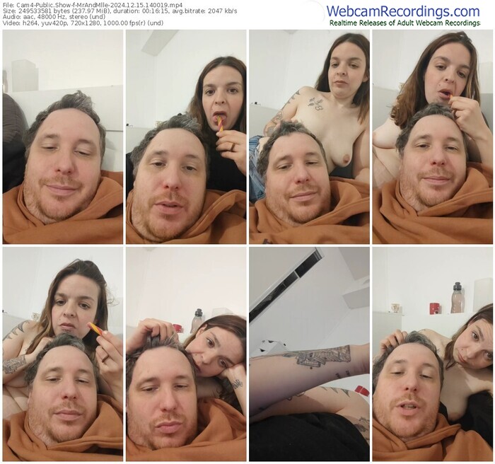 cam4-mrandmlle-12-15-2024-14-00-19
