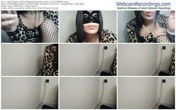 cam4-napoletana89-12-15-2024-09-08-54