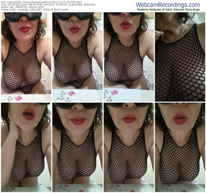 cam4-passionedelsud-12-15-2024-19-15-26