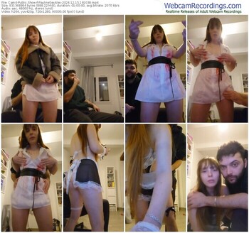 cam4-paulinesexalex-12-15-2024-19-10-38