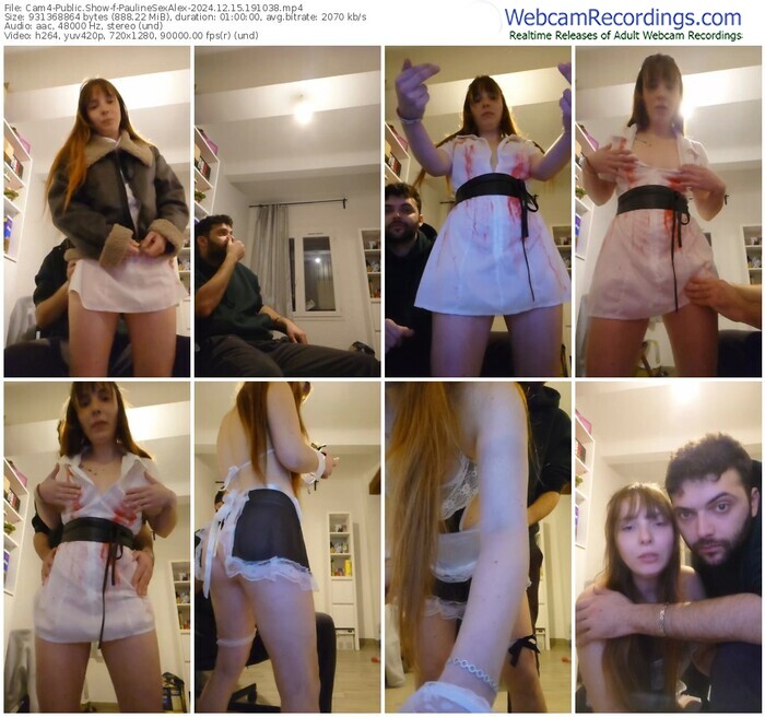 cam4-paulinesexalex-12-15-2024-19-10-38