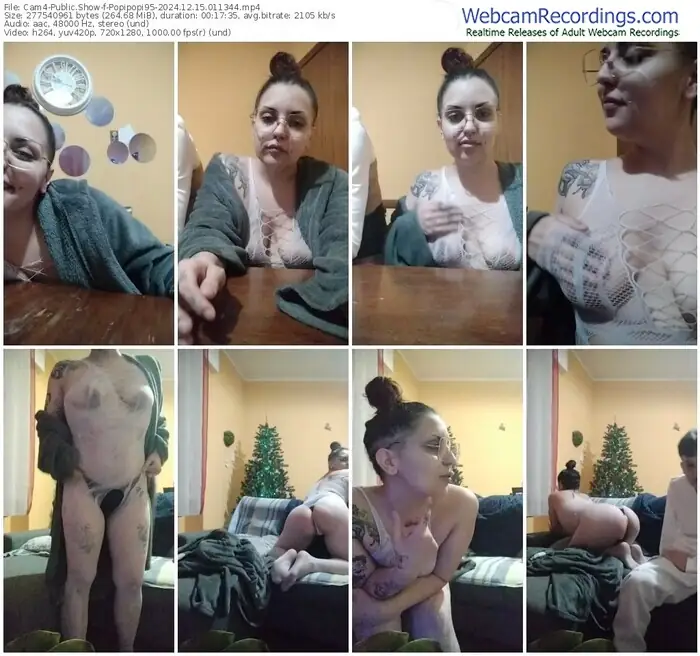 cam4-popipopi95-12-15-2024-01-13-44